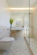 Dona Graca Lisbon Apartments