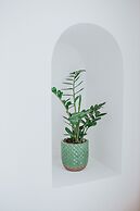 Dona Graca Lisbon Apartments