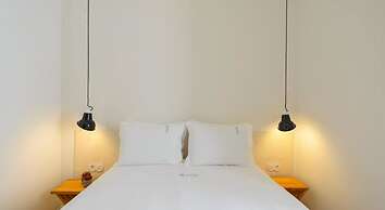 Dona Graca Lisbon Apartments