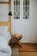 Dona Graca Lisbon Apartments