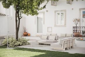 Dona Graca Lisbon Apartments