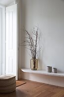 Dona Graca Lisbon Apartments