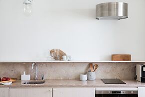 Dona Graca Lisbon Apartments