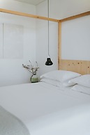 Dona Graca Lisbon Apartments