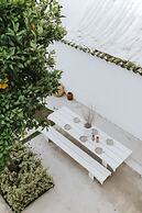 Dona Graca Lisbon Apartments