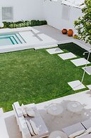 Dona Graca Lisbon Apartments