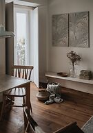 Dona Graca Lisbon Apartments