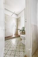 Dona Graca Lisbon Apartments