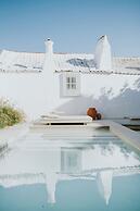 Dona Graca Lisbon Apartments