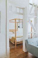 Dona Graca Lisbon Apartments