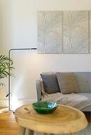Dona Graca Lisbon Apartments
