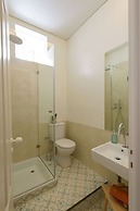 Dona Graca Lisbon Apartments