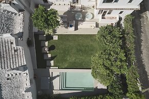 Dona Graca Lisbon Apartments