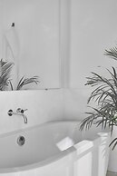 Dona Graca Lisbon Apartments