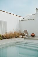 Dona Graca Lisbon Apartments