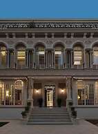 Casa Vincke Hotel
