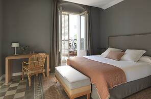 Casa Vincke Hotel
