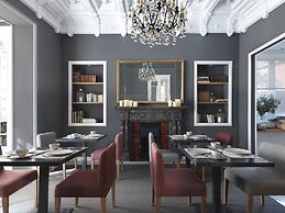Casa Vincke Hotel