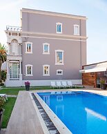 Casa Vincke Hotel