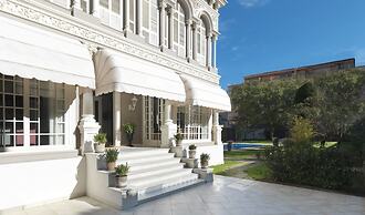 Casa Vincke Hotel