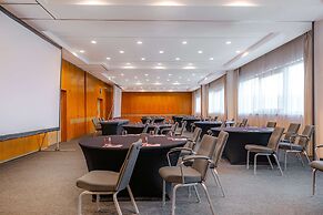 NH Collection Prague