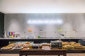 NH Collection Prague