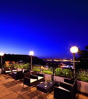 NH Collection Prague