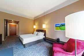 NH Collection Prague