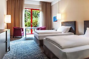 NH Collection Prague