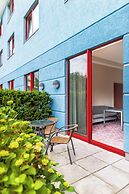 NH Collection Prague