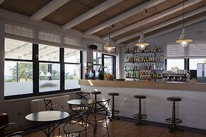 El Far Hotel Restaurant