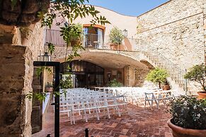 El Far Hotel Restaurant