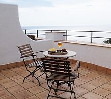 El Far Hotel Restaurant