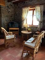 Agroturismo Urresti