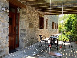 Agroturismo Urresti