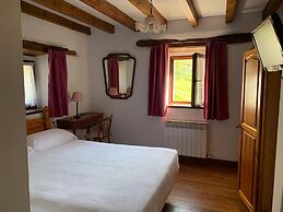 Agroturismo Urresti