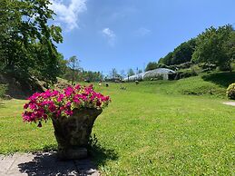 Agroturismo Urresti