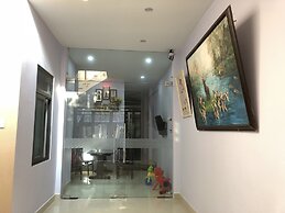 M2 Apartment Han River