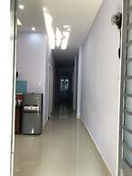 M2 Apartment Han River