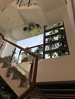 M2 Apartment Han River