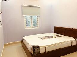 M2 Apartment Han River