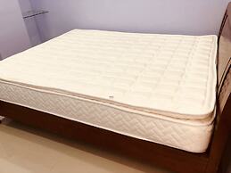 M2 Apartment Han River