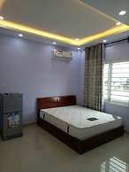 M2 Apartment Han River