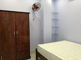 M2 Apartment Han River