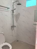 M2 Apartment Han River