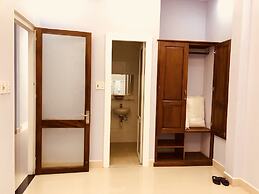 M2 Apartment Han River