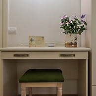 Il Giglio Verde