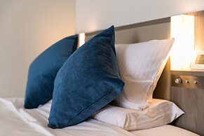 Hotel Mystays Nagoya Nishiki