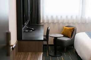 Hotel Mystays Nagoya Nishiki