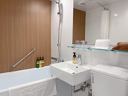 Hotel Mystays Nagoya Nishiki